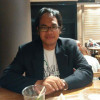 Moch Najib Yuliantoro