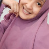 Mery Kharismawati
