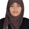 Hilmiyati Ulinnuha