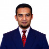 Muhammad Iqbal Taftazani