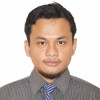 Arief Muammar