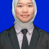 Amrique Wafiroh