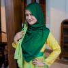 Nabilla Kusuma Vardhani