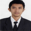 Muhammad Novrizal Abdi Sahid