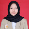 544629 Najwa Mutiara