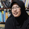 Anik Nuryani