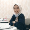Tuti Elfrida