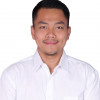 Zulfikar Dinar Wahidayat Putra
