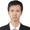 Bayu Fandhi Achmad
