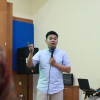 jimmy trio putra