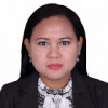 Elisa Dwi Rohani, S.E.,M.Sc., CHE