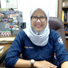 Gayatri Indah Marliyani