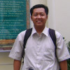 Alan Soffan