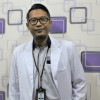 Dinar Arifianto