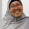 melyza perdana