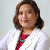 Margareta Rinastiti
