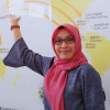 Hastanti Widy Nugroho