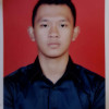 Gilbran Ramadhan Ashidiqie 18/429151/TP/12187