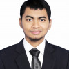 Danang Tri Hartanto