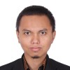 Perdana Samekto Tyasnugroho Suyoto