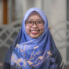 Nur Rofiqoh Eviana Putri