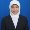 Beni Lestari