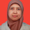 Novera Istiqomah