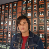 Samudera Fadlilla Jamaluddin