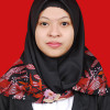 Erika Indah Safitri