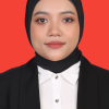 Citra Ayu Pramesti