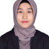 Annisa Farida Hayuningsih