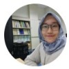 Annisa Farida Hayuningsih