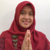 Kurnia Widiastuti