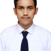 Riangga Novrianto