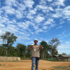 Priyaji Agung Pambudi