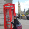 Mifta Rachman