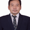 Muhammad Zakki Masykur