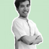 Wiko Arif Wibowo