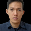 Reza Yorghi Junianto Kartika Seputro
