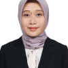 Christina Yuni Admantin