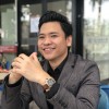Moh. Hendra Setia Lesmana