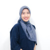 Intan Dewi Larasati