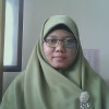 Widya Asmarawati