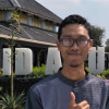 Ahmad Ardi