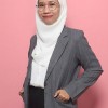 Rika Bela Rahmawati