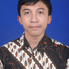 Andika Dhamarjati 20/475451/KU/23031