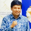 Selo MT., M.Sc., Ph.D.