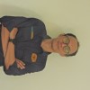 Rhomi Ardiansyah