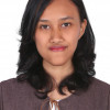 Adelia Putri