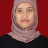 Adelia Putri